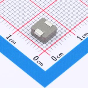 YSPI0530HS-6R8M商品缩略图