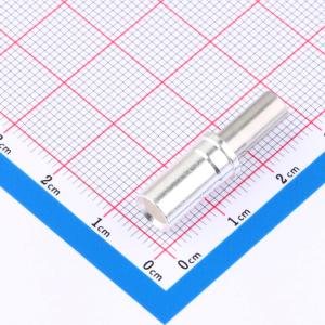 6648317-1商品缩略图