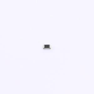 CRCW06032K20JNEA商品缩略图