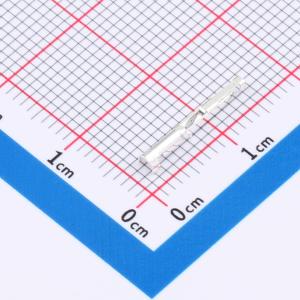 RP13A-SC-122商品缩略图