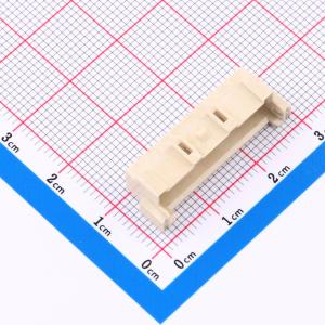 DL25018-9AWB商品缩略图