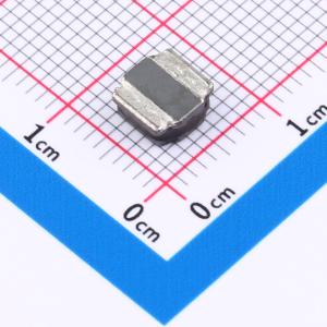 ANR6028T180M商品缩略图