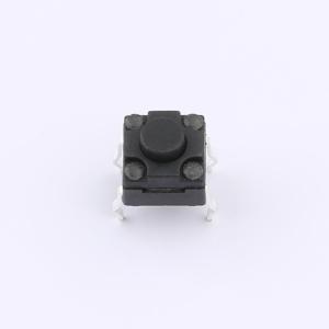 TS-1102FSD-6x6x5.0商品缩略图