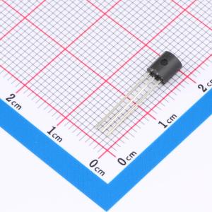 2SC1815商品缩略图