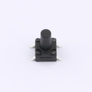 TS-1102FSS-6x6x10.0商品缩略图