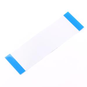 FFC连接线 60P 间距0.5mm 长10CM 同向商品缩略图