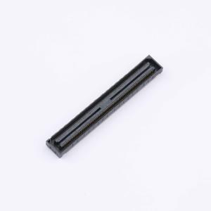 BSH-090-01-F-D-A-TR商品缩略图