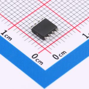 SI4151DY-T1-GE3-HXY商品缩略图