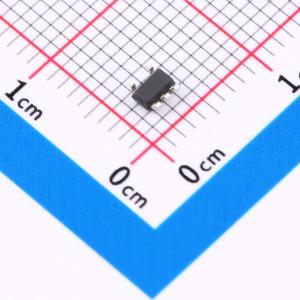 TP9001-33S5商品缩略图