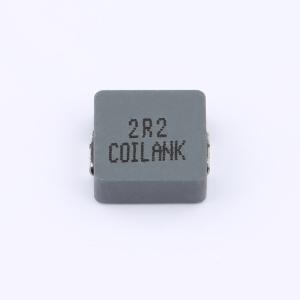 AAPS1350M2R2H商品缩略图