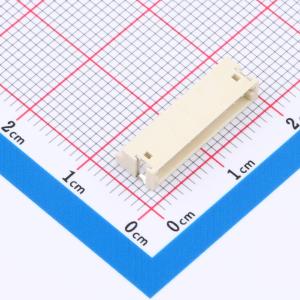 A1501AWR-10-F2MA-R商品缩略图