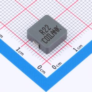 AAPS1040MR22H商品缩略图