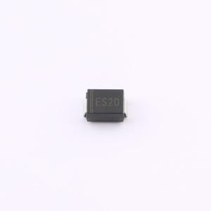 ES2DB-6AF商品缩略图