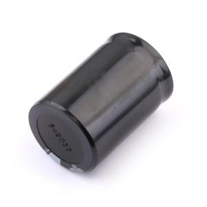 ZCLG681M450SEHAP500L商品缩略图