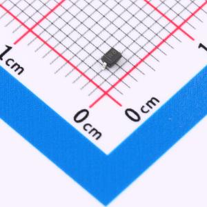 BZT52C5V1S商品缩略图