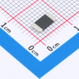 RLP25JECR025商品缩略图