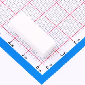 SLP-2R商品缩略图
