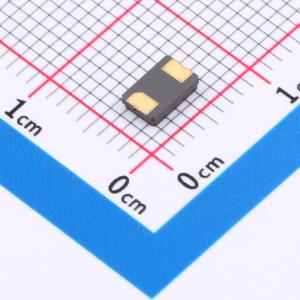 Y503224MLCC2X商品缩略图