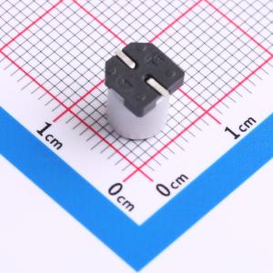 RST25V220M6X8商品缩略图