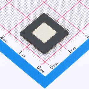 VCA5807PZP商品缩略图