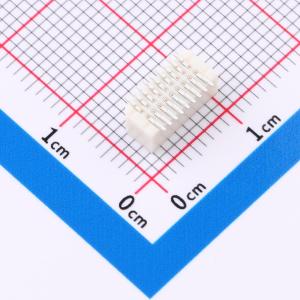 533071871商品缩略图