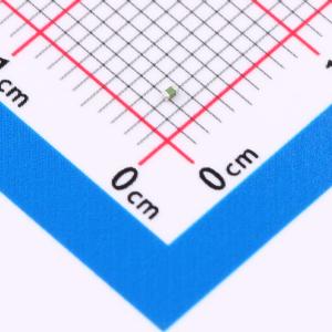 LQG15HS15NJ02D商品缩略图