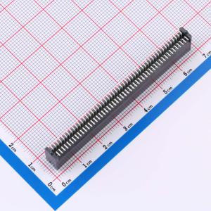 TFM-150-32-S-D-A商品缩略图