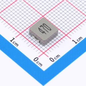 YSPI0630HS-470M商品缩略图