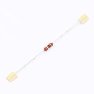 RR01J39RTB商品缩略图