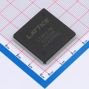 LFXP2-5E-5QN208I商品缩略图