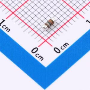 MMA02040C1308FB300商品缩略图