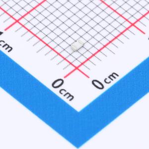 RTT033572FTP商品缩略图