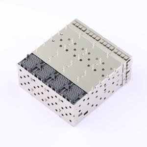 SFP 2007394 2X4Y+商品缩略图