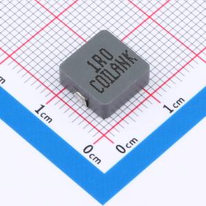 AAPS1040M1R0H商品缩略图