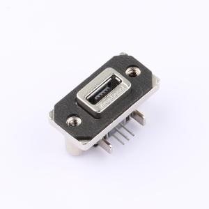 MUSB-K152-30商品缩略图