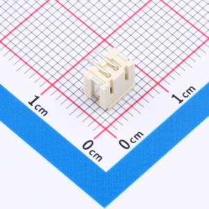 A1501AWV-02-F2MA-R-X商品缩略图