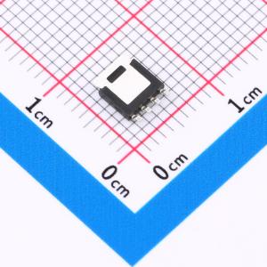 BUK7Y22-100EX商品缩略图