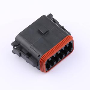 DT06-12SB-CE06商品缩略图