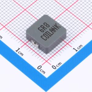 AAPS1040M6R8H商品缩略图