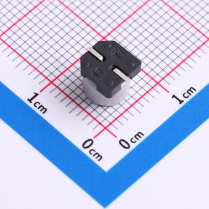 VT16V100M6X5商品缩略图