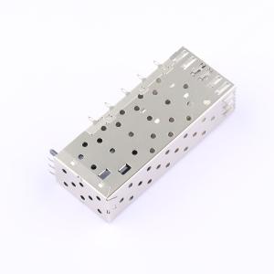 SFP 1658391 2X1Y商品缩略图