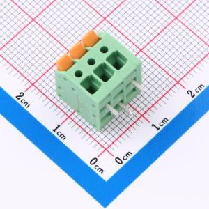 KF208RB-3.5-3P商品缩略图