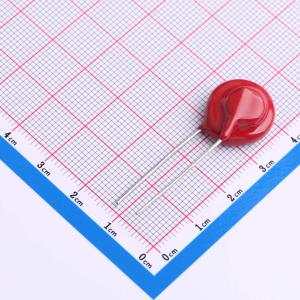 KOV14D-350G商品缩略图