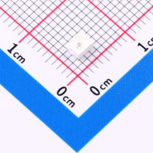 67-21SUGC/S400-A4/TR8商品缩略图