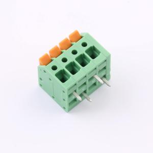 KF208RB-3.5-4P商品缩略图