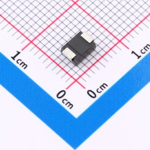 SMBJ33CA-6AF商品缩略图