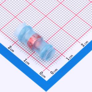 SO96-4-00商品缩略图