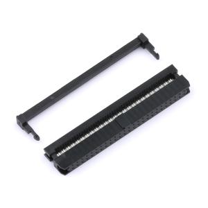 IDC2-50354B0ATB1商品缩略图