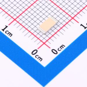 RTT20R47JTE商品缩略图