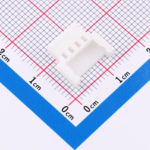 HX20032-4R商品缩略图